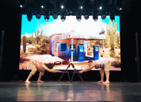 19. Pitstop (FS2024) 10.jpg